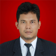 Kepala Pogram Studi Teknik Elektro